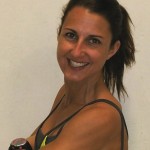 Sportalis® - Haridian Sosa Romero